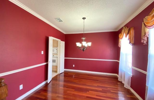 4316 Foxtail Lane Gallery 4