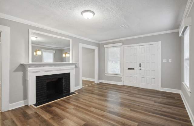 3BR/2BA Downtown House Walking Distance to Forsyth Park and Daffin Park photos photos 3BR/2BA Downtown House Walking Distance to Forsyth Park and Daffin Park photos photos