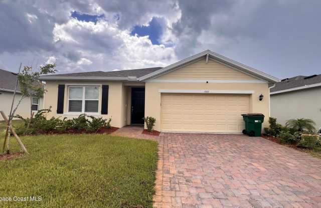 1322 Mcfarland Drive photos photos 1322 Mcfarland Drive photos photos