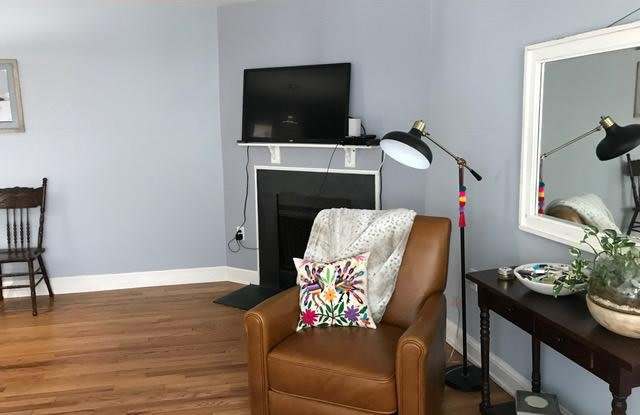 2602 TUNLAW RD NW #3 Gallery 4