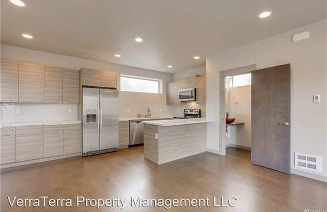 4730 Delridge Way SW Gallery 4