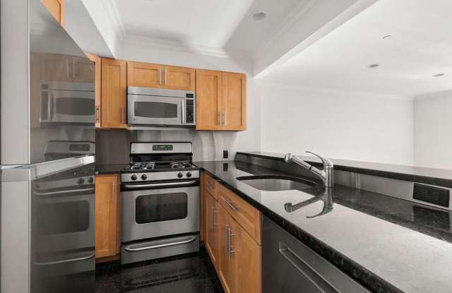 85 Hudson Ave # 6543 photos photos