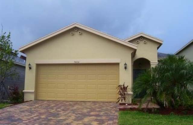 9404 Portside Drive photos photos