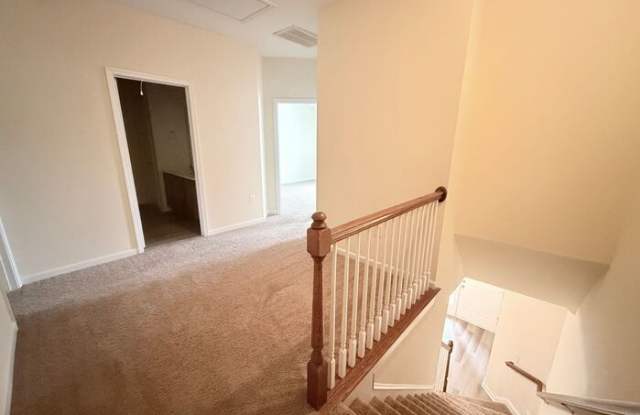132 Maynard Summit Way Gallery 3