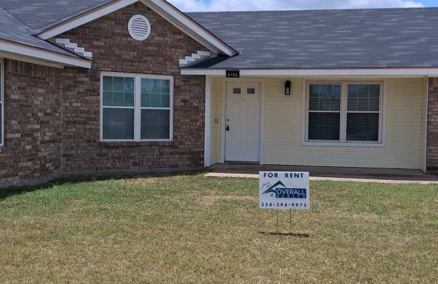 4102 Carolyn Drive photos photos 4102 Carolyn Drive photos photos