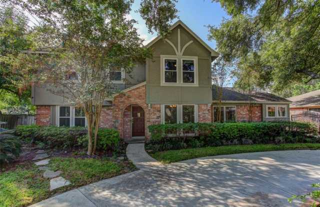 10803 Meadow Lake Lane Gallery 2