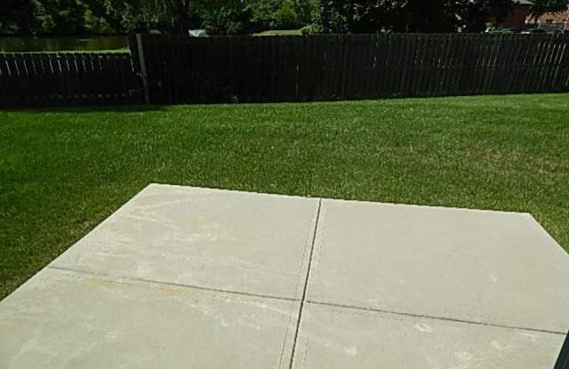 7740 Trisa Court Gallery 2