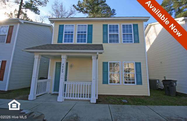 4620 Crawdad Court photos photos 4620 Crawdad Court photos photos