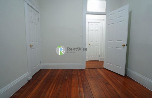 67 Brighton Ave. Gallery 3