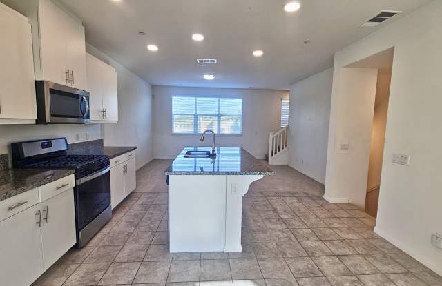 7799 Paxton Place - 1 Gallery 3