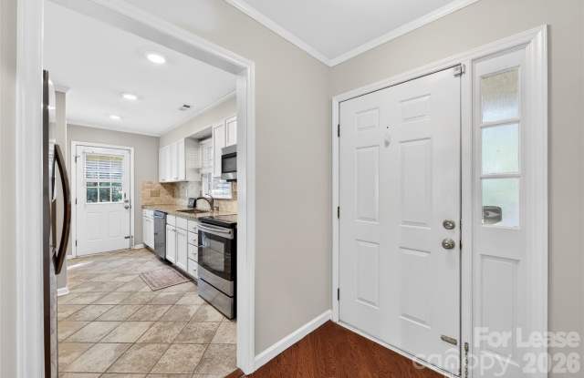 9131 Glisson Court Gallery 4