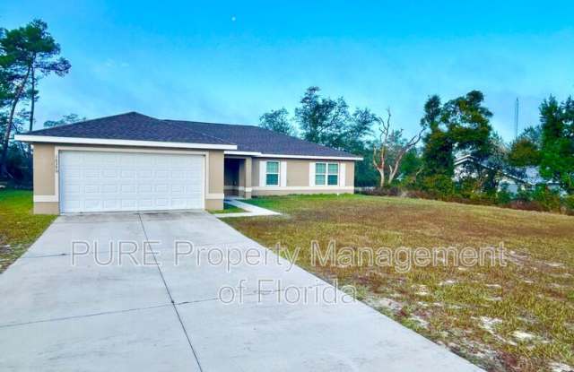 16398 SW 48th Circle photos photos