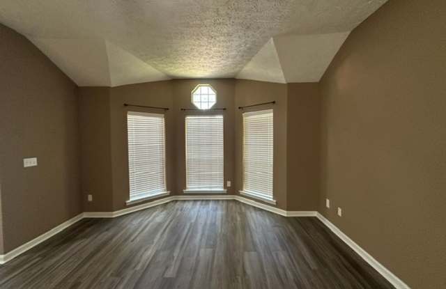 Home for Rent in Prattville! Gallery 4