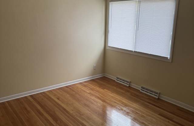 6262 South Robert Avenue photos photos 6262 South Robert Avenue photos photos