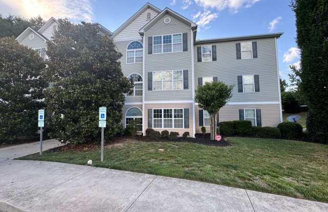 Beautiful, Conveninetly located First Floor Condo photos photos Beautiful, Conveninetly located First Floor Condo photos photos