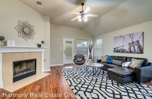 4012 White Water Way Gallery 4