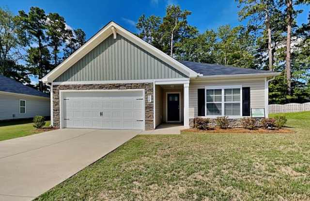 306 Crooked Pine Court photos photos