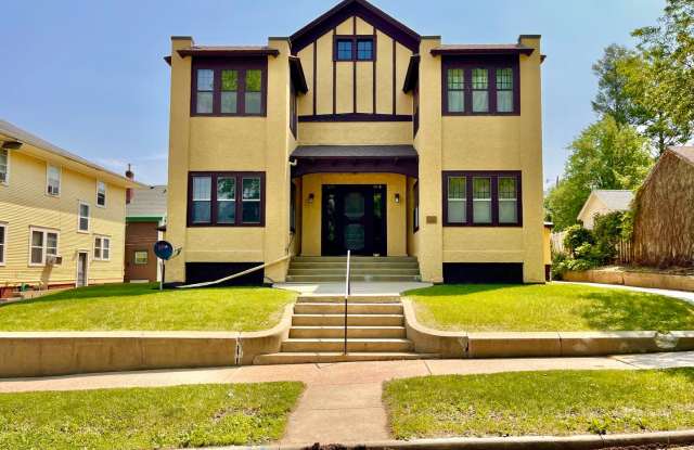 1006/1008 S Dakota Ave photos photos