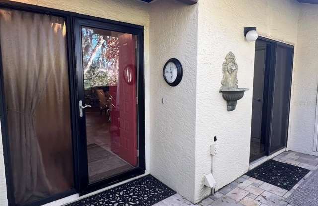 2983 ELDER COURT - 2983 Elder Court, Palm Harbor, FL 34684