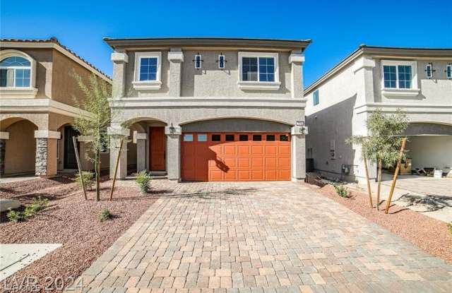 7771 Bright Lodge Street photos photos