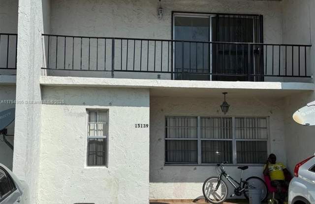 15139 NE 6th Ave photos photos