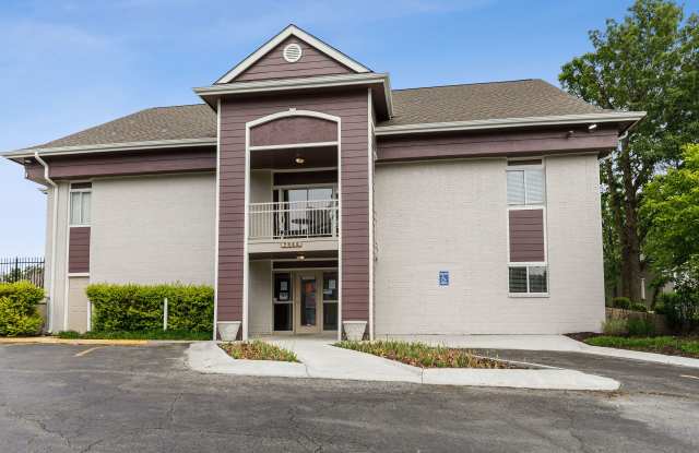 Eastwood Crossings photos photos
