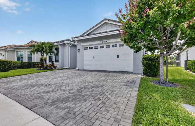 15660 Goldfinch Circle Gallery 4