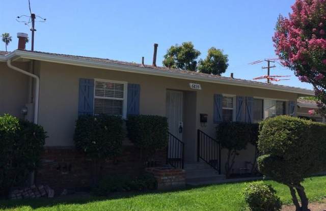 6835 Mayesdale Avenue Gallery 2
