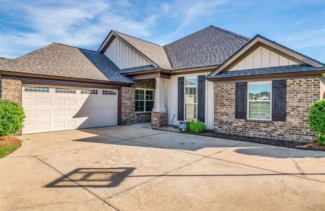 8860 Pemberton Park Gallery 2