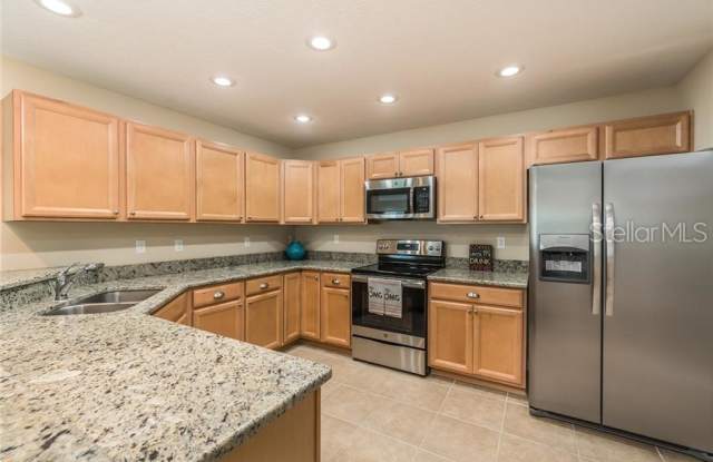 37846 PRAIRIE ROSE LOOP Gallery 3