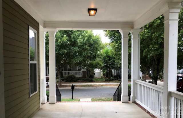 15900 Trenton Place Road Gallery 3