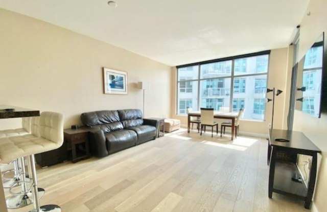 253 10th Avenue - 429 photos photos 253 10th Avenue - 429 photos photos