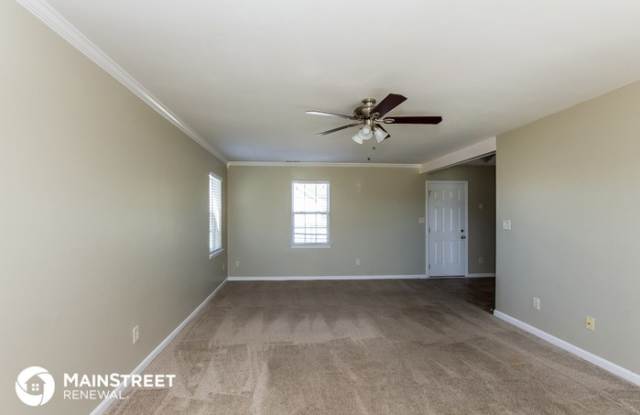 168 Golding Drive Gallery 3