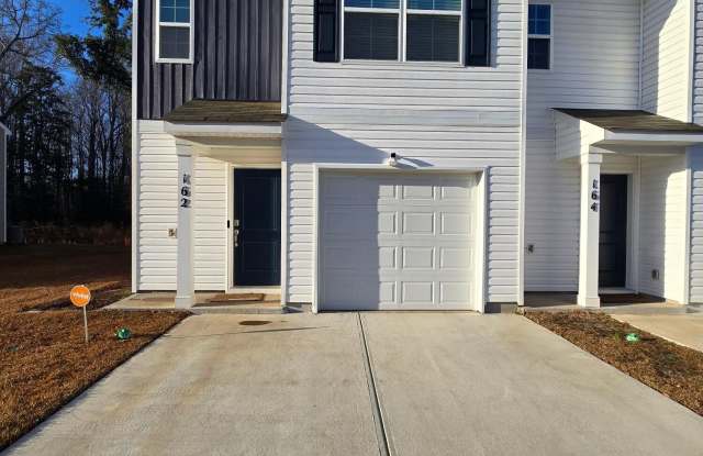 162 Wall Street photos photos