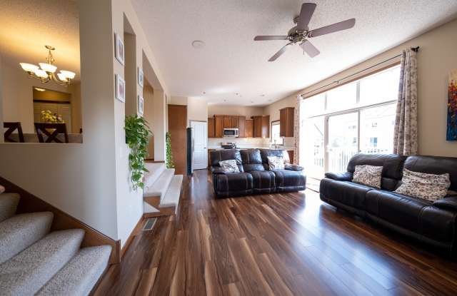 16657 50th Ct. N. Gallery 3