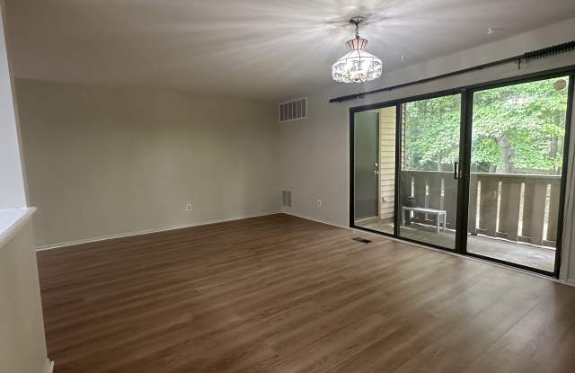 1511 Woodhollow Drive - 1 photos photos