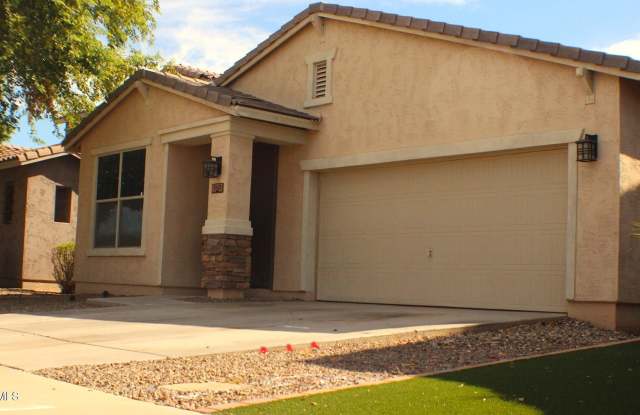 2421 S 103RD Drive S Gallery 2