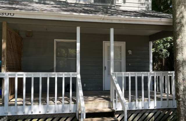 300 Lee DriveUnit B - 300 Lee Drive, Atlantic Beach, NC 28512