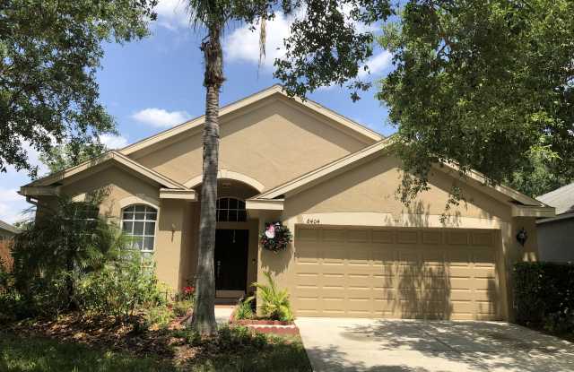 8404 Fenwick Avenue photos photos
