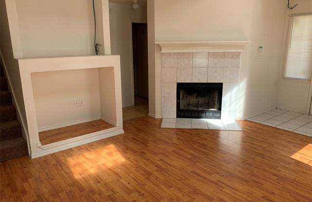 987 Tennessee Trail Gallery 4