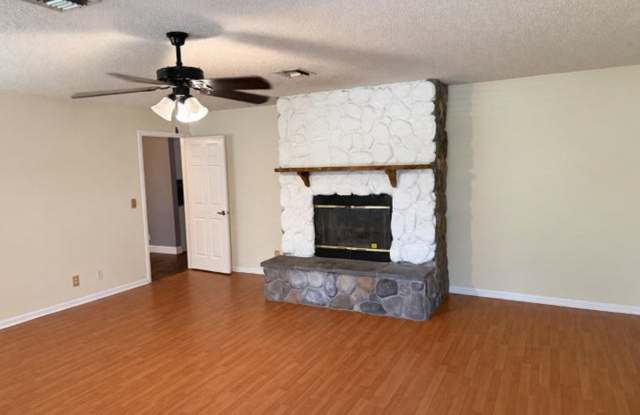 12689 51ST Place N, The Acreage  (Unincorporated) , FL 33411 Gallery 4