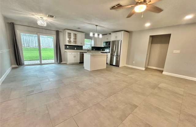 1444 OVERCASH Drive Gallery 3