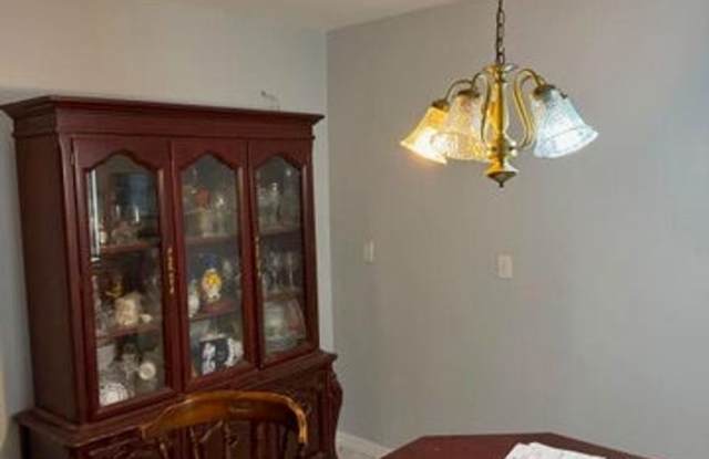 7540 KISMET Street, Miramar, FL 33023 - 5947 Gallery 3