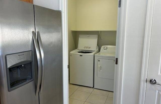 17794 W Rimrock Street photos photos