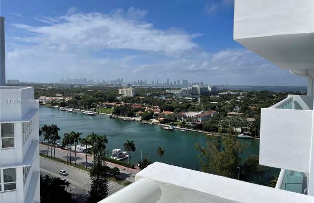 5001 Collins Ave photos photos