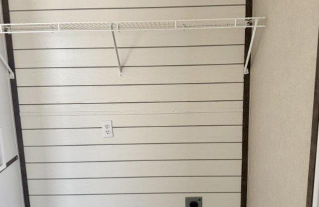 110 Jones St photos photos