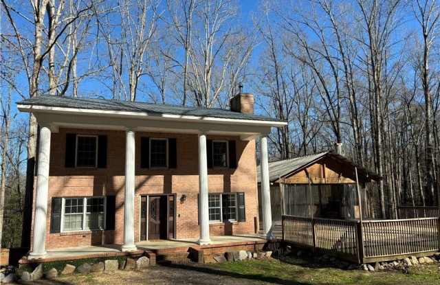 1685 Hwy 54 E photos photos