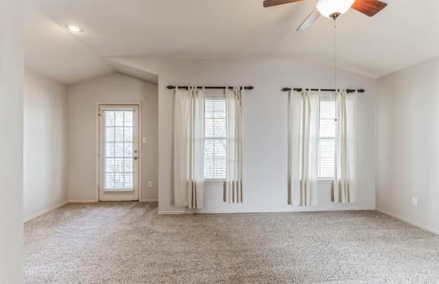 1855  Thompson TRL Gallery 2