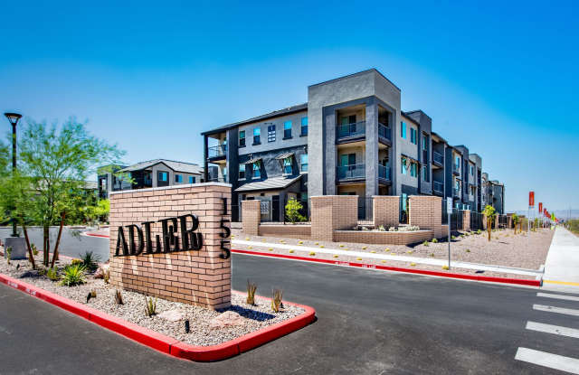 Adler photos photos