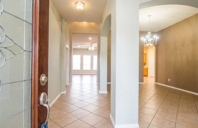 8847 Distant Woods Drive Gallery 4